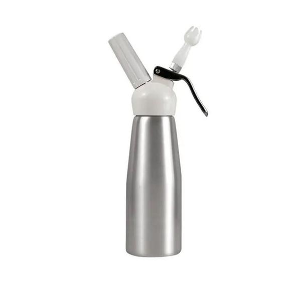 Imagem de Garrafa chantily 500ml inox fp00501105