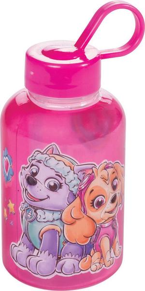 Imagem de Garrafa cilindrica patrulha canina 280 ml  15854 - plasutil 