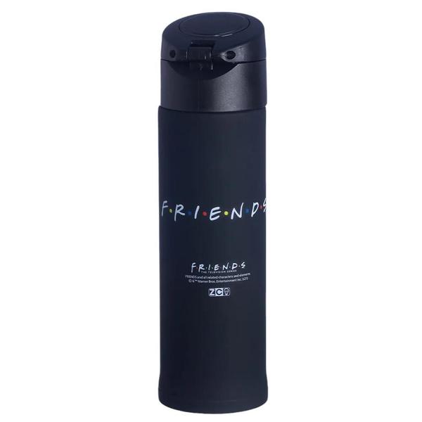 Imagem de Garrafa click - friends 450ml