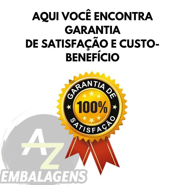 Imagem de Garrafa Coquinho 200ml Transparente Cristal com Tampa Colorida - Kit com 50 Unidades para Lembrancinhas e Muito Mais