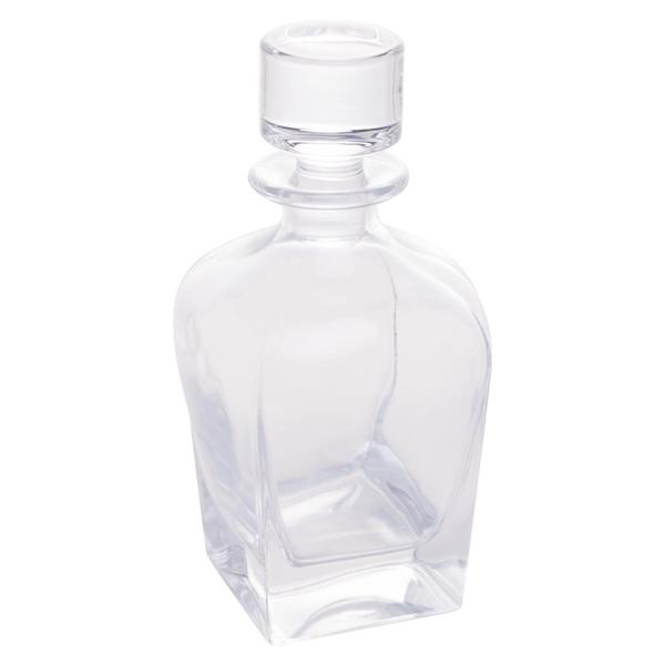 Imagem de Garrafa Cristal de Chumbo 700ml