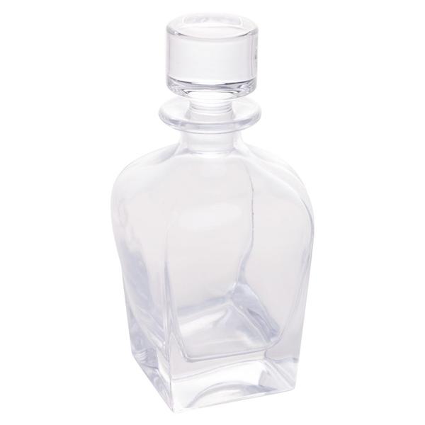 Imagem de Garrafa cristal de chumbo 700ml wolff