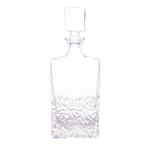 Garrafa Cristal Wolff 700Ml Imagem de Garrafa Cristal Wolff 700Ml