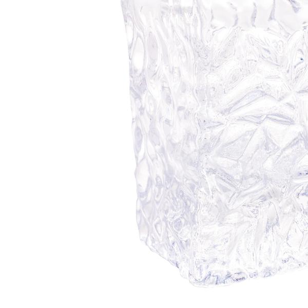 Garrafa Cristal Wolff 700Ml Imagem de Garrafa Cristal Wolff 700Ml