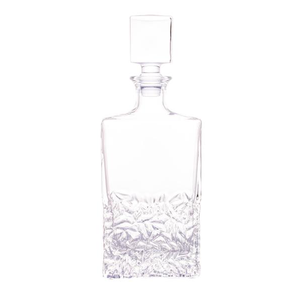 Imagem de Garrafa Cristal Wolff 700Ml