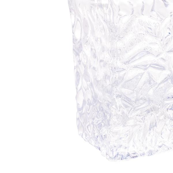 Imagem de Garrafa Cristal Wolff 700Ml