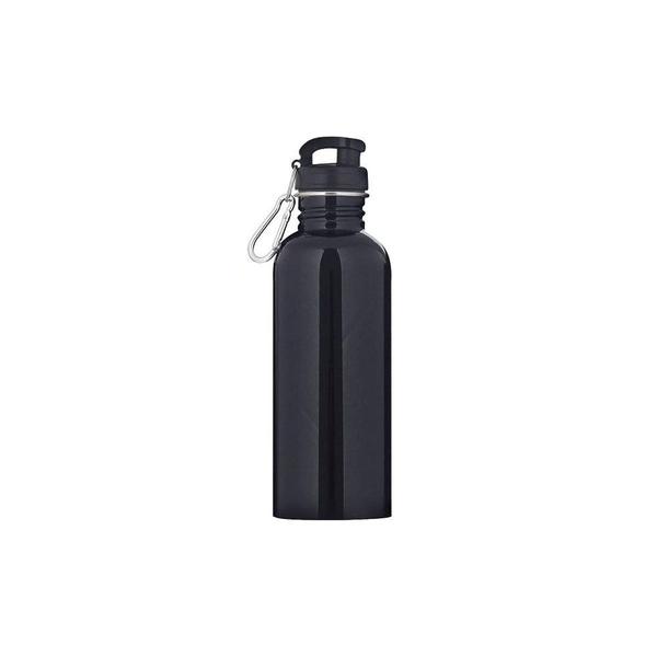 Imagem de Garrafa De Aço Inox Water To Go Sortidas 750ml Mor