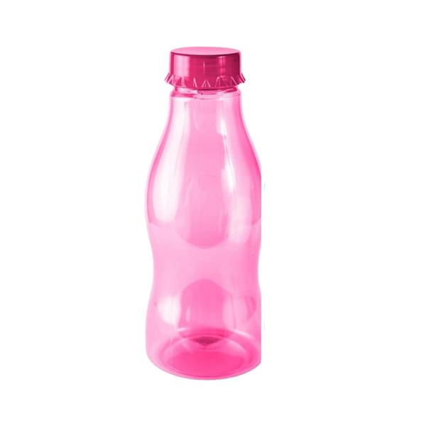 Imagem de Garrafa De Agua Búzios 500ml Squeeze Academia Treino Fitness Lembrancinha