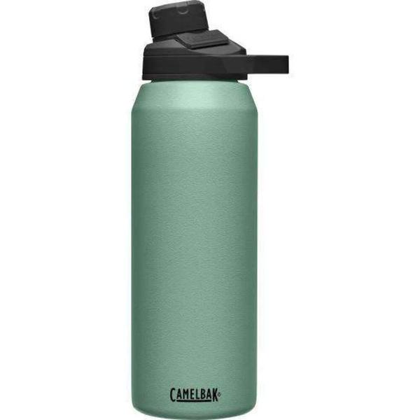 Imagem de Garrafa de água CamelBak Chute Mag Isolada a Vácuo 1,2 L