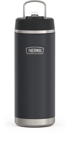 Imagem de Garrafa de água de aço inoxidável ICON SERIES BY THERMOS com