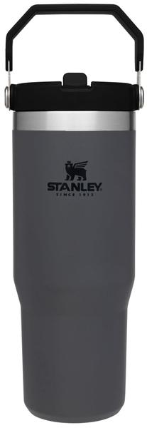 Imagem de Garrafa de água STANLEY IceFlow Copo de aço inoxidável 880ml