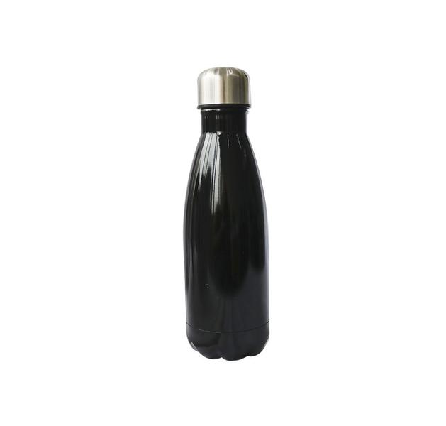 Imagem de Garrafa de inox tipo swell style  500ml