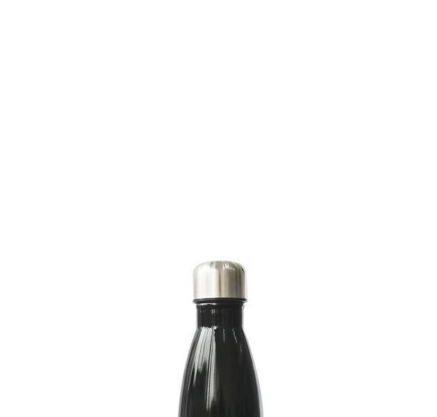 Imagem de Garrafa de inox tipo swell style  500ml