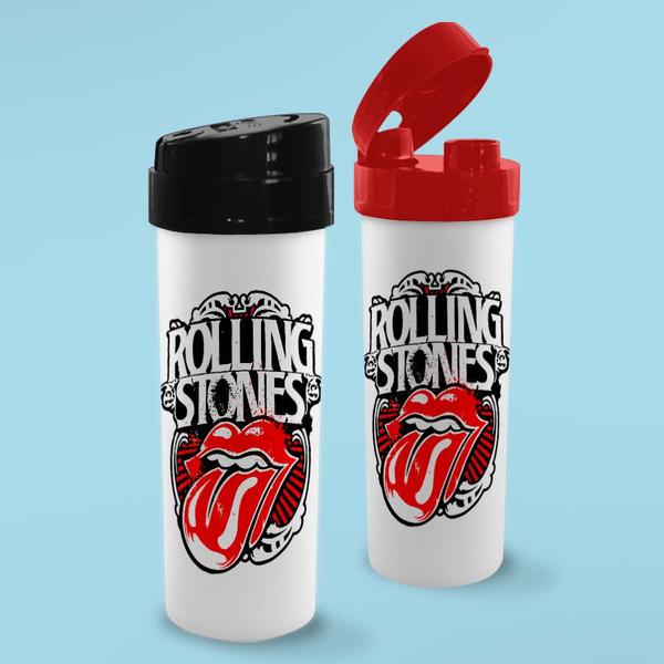 Imagem de Garrafa ECO Rolling Stones