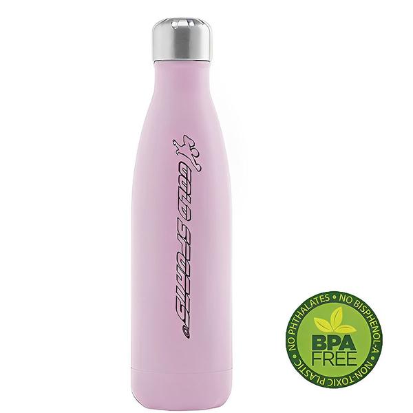 Imagem de Garrafa em Aço Inoxidável Gold Sports German 750 ml