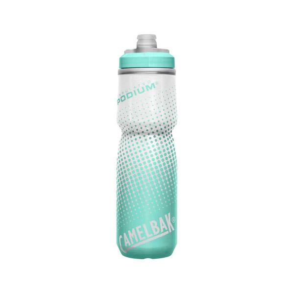 Imagem de Garrafa Esportiva Camelbak Podium Chill 710ml