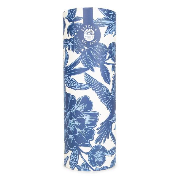 Garrafa Farm Que Sede Xilo Tropical 750 Ml Feminina Garrafa Farm Que Sede Xilo Tropical 750 Ml Feminina