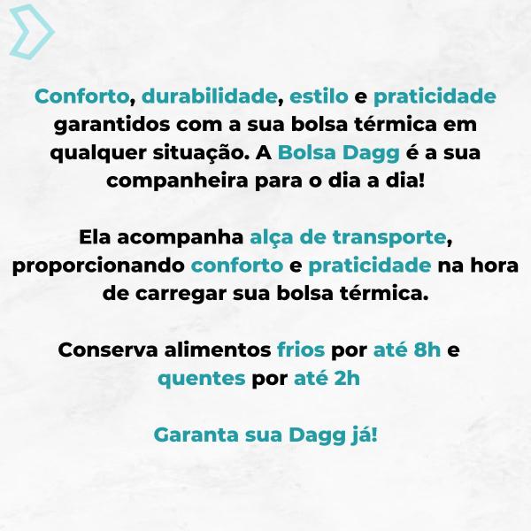 Imagem de Garrafa Galão de Água 2L Squeeze Academia Musculação Treino Alça Antivazamento 2 Unidades