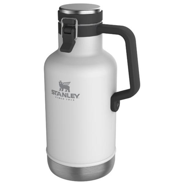 Imagem de GARRAFA GROWLER STANLEY ORIGINAL  1,9Lts PARA CERVEJA - TODAS AS CORES