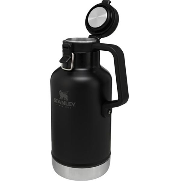 Imagem de GARRAFA GROWLER STANLEY ORIGINAL  1,9Lts PARA CERVEJA - TODAS AS CORES