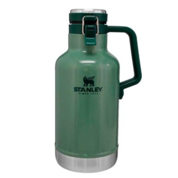 Imagem de Garrafa Growler Termico 1,9 L Stanley Classic