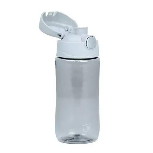 Imagem de Garrafa Infantil Funtainer GP404 Thermos Veneza - 470ml 