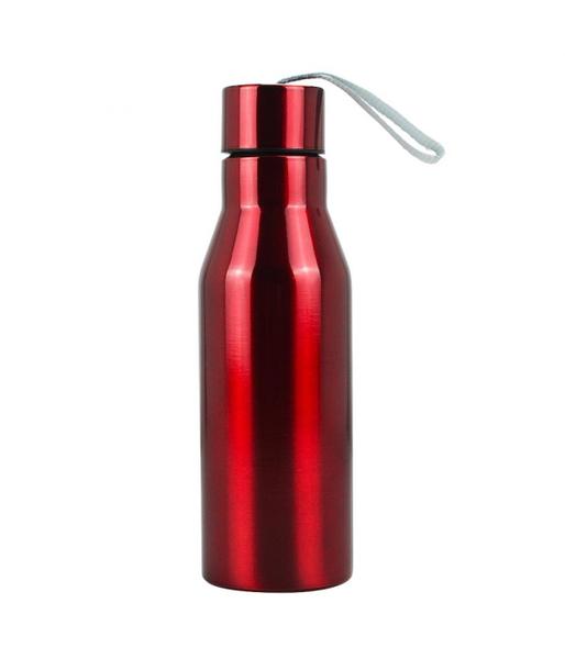 Imagem de Garrafa Inox 600ml - SPFC