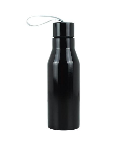 Imagem de Garrafa Inox 600ml Vasco