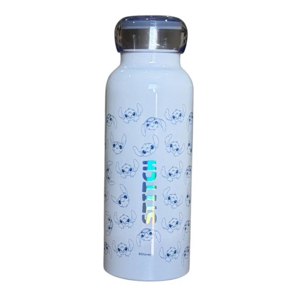 Imagem de Garrafa Inox Bubble Stitch Disney 500ml - ZonaCriativa