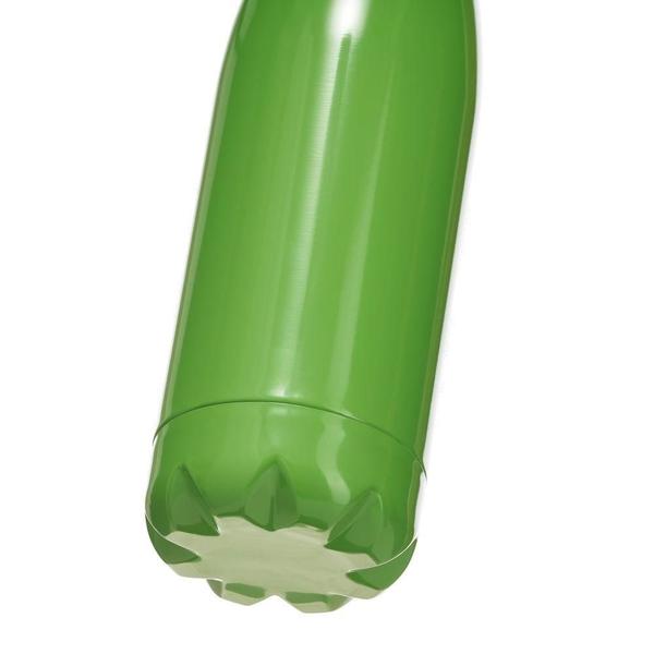 Imagem de Garrafa Inox Classic 750 Ml Topget - Verde