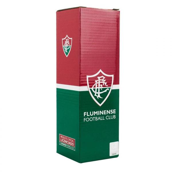 Imagem de Garrafa Inox Fluminense 600 Ml - Qh080-6-B