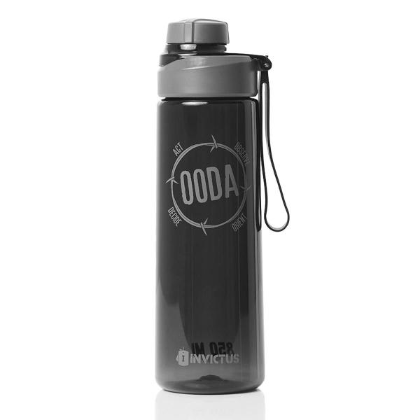 Imagem de Garrafa Invictus Acqua 850ml Ooda