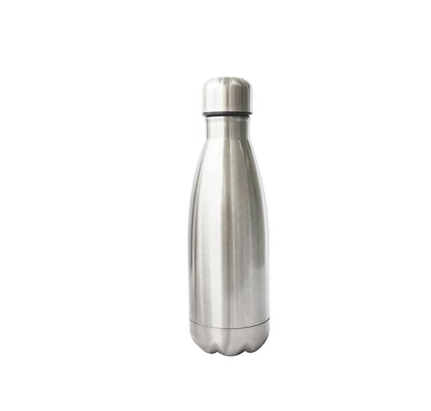 Imagem de Garrafa isotérmica de inox swell style 500 ml