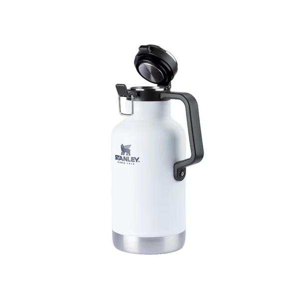 Imagem de Garrafa Original Growler Termico 1,9 L Polar Stanley