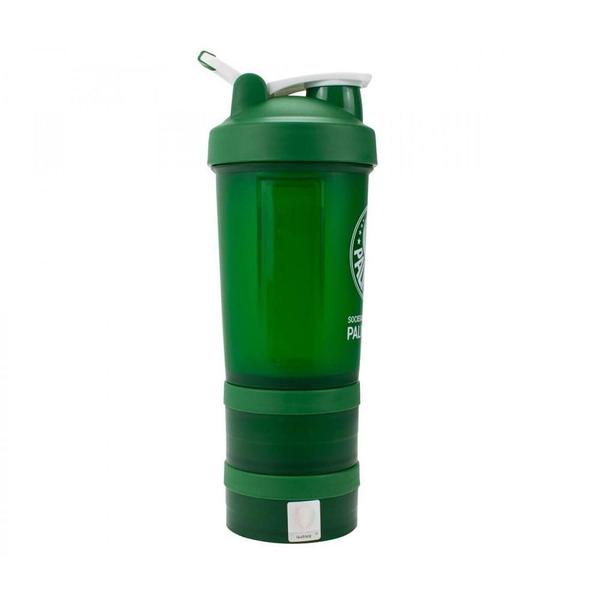 Imagem de Garrafa Palmeiras Shakeira 500 Ml