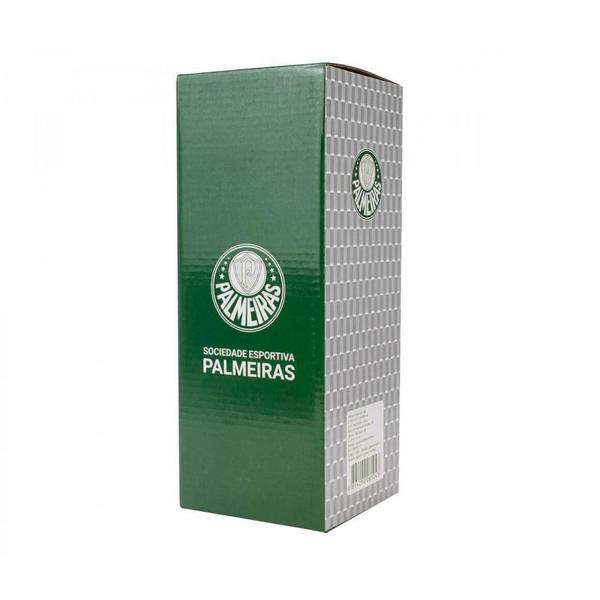 Imagem de Garrafa Palmeiras Shakeira 500 Ml