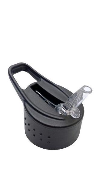 Imagem de Garrafa Para Água de Inox 750 Ml