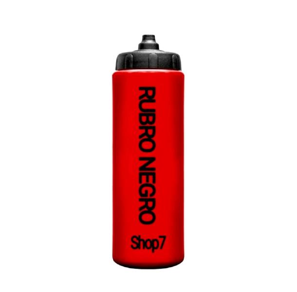 garrafa pet automática jato treino academia ginástica hidratação futebol 800ml - SHOP7 Imagem de garrafa pet automática jato treino academia ginástica hidratação futebol 800ml