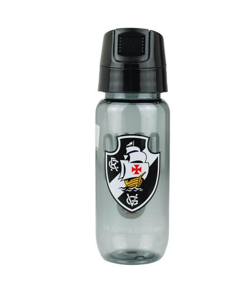 Imagem de Garrafa Plástico 450ml Vasco