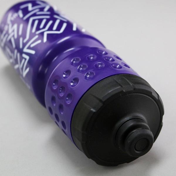 Imagem de Garrafa Pullo Kos Roxo 750ml