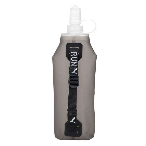 Imagem de Garrafa Puma Running Soft Bottle