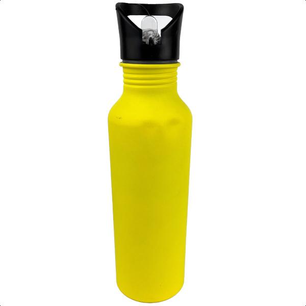 Imagem de Garrafa Realtex Neon 750 ml