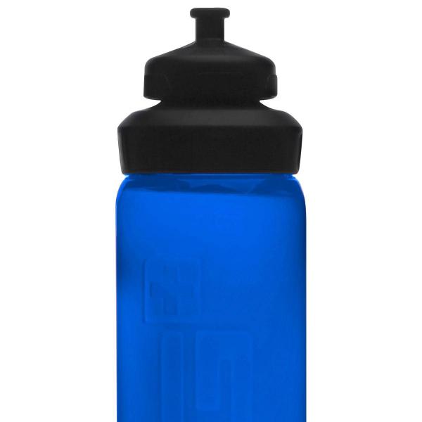 Imagem de Garrafa Siggs Swiss Sigg Viva 3ST 750 ml Azul