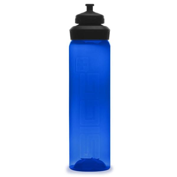 Imagem de Garrafa Siggs Swiss Sigg Viva 3ST 750 ml Azul