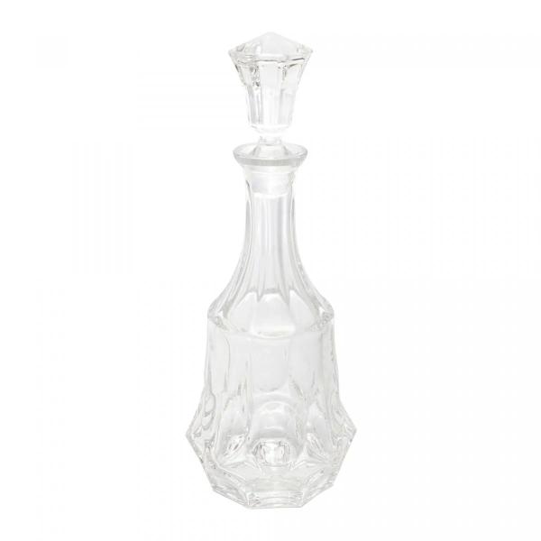 Imagem de Garrafa Soho Cristal 600 ml Bohemia