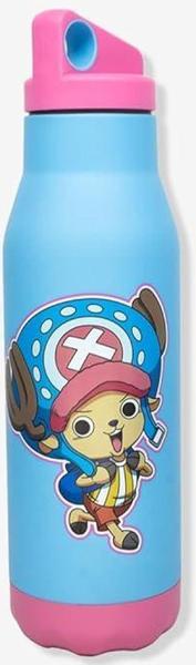 Imagem de Garrafa Space One Piece Chopper 600Ml Zona Criativa 10072760