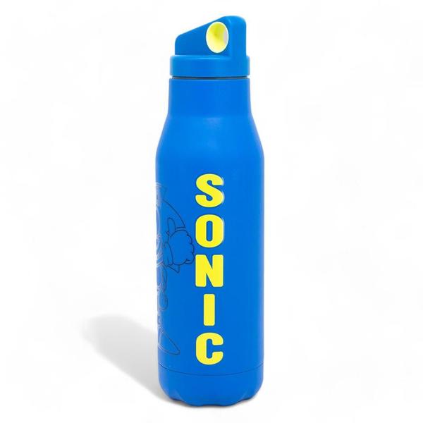 Imagem de Garrafa Space Sonic 600ML - 10072748