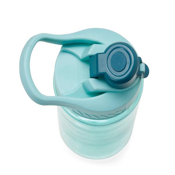 Imagem de Garrafa Squeeze 700ml Cusco TopGet