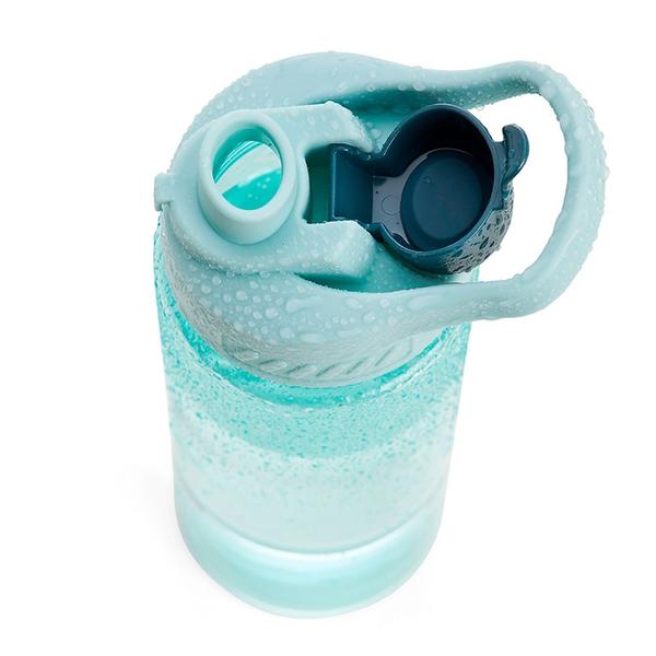 Imagem de Garrafa Squeeze 700ml Cusco TopGet