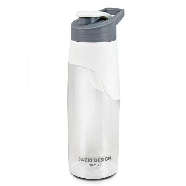 Imagem de Garrafa Squeeze 800ml Jacki Design